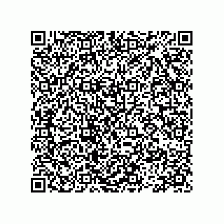 vCard 78113465508