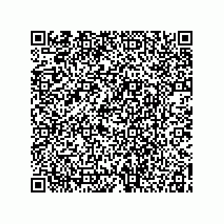 vCard 78113465511
