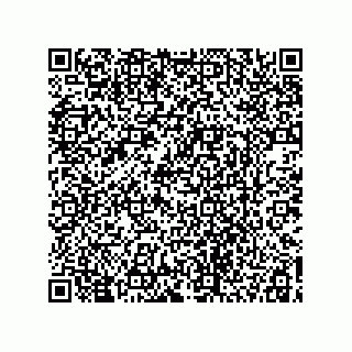 vCard 78113465512