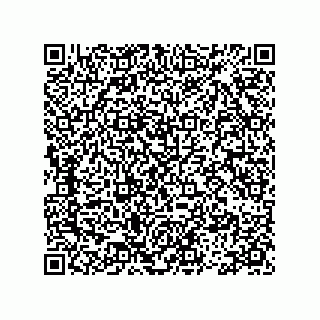 vCard 78113465513