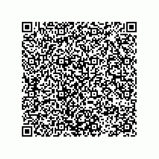 vCard 78113465514