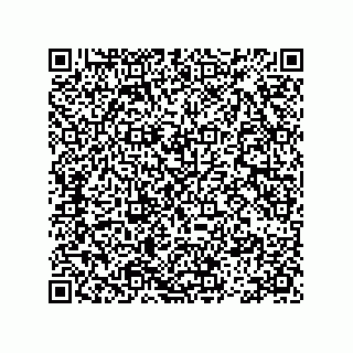 vCard 78113465516