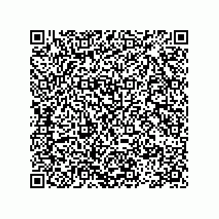 vCard 78113465517