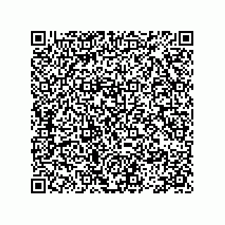 vCard 78113465518