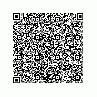 vCard 78113465520