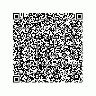 vCard 78113465522
