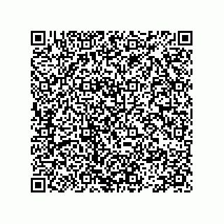 vCard 78113465523
