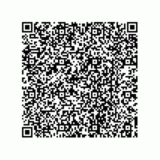 vCard 78113465524