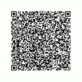 vCard 78113465525