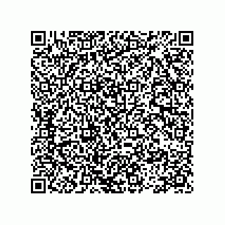 vCard 78113465526