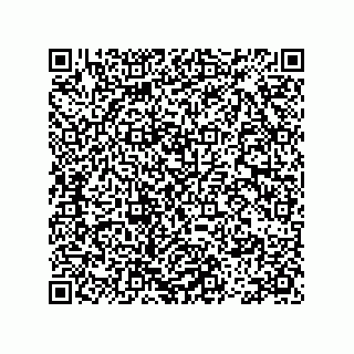 vCard 78113465527