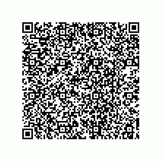 vCard 78113465528