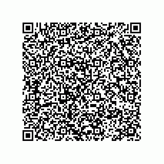 vCard 78113465529