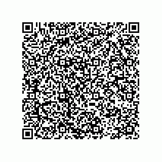 vCard 78113465530