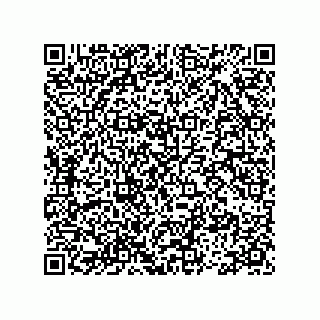 vCard 78113465532