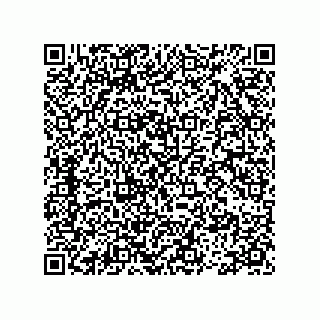 vCard 78113465533