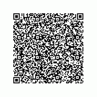 vCard 78113465534
