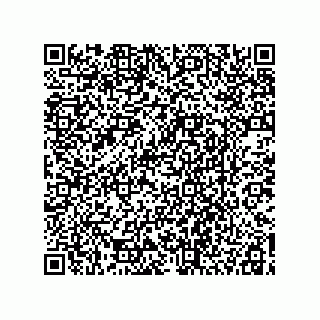 vCard 78113465535