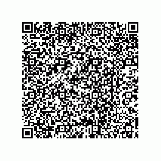 vCard 78113465538