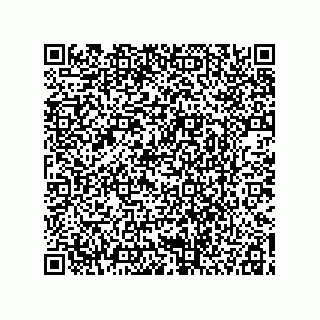 vCard 78113465542