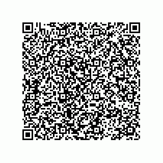 vCard 78113465543