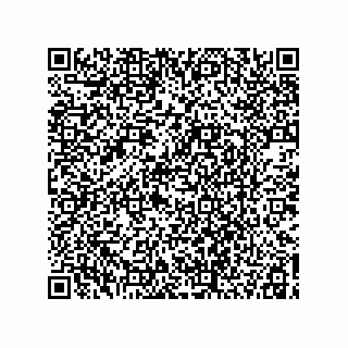 vCard 78113465544