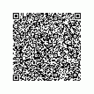 vCard 78113465545