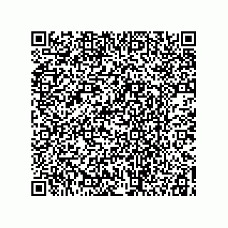 vCard 78113465546