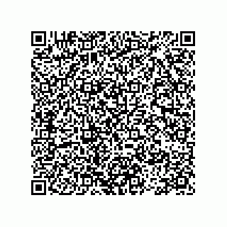 vCard 78113465547