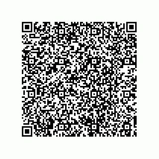 vCard 78113465548