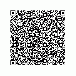 vCard 78113465550