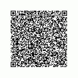 vCard 78113465551