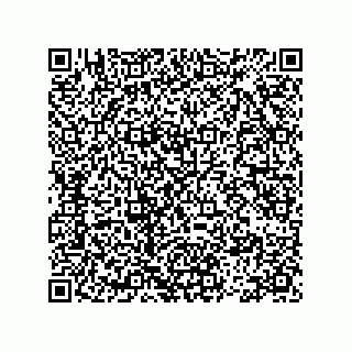 vCard 78113465552