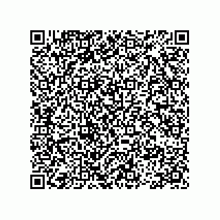 vCard 78113465553