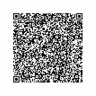 vCard 78113465554