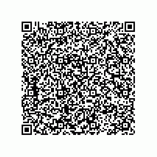 vCard 78113465555