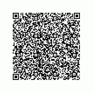 vCard 78113465556