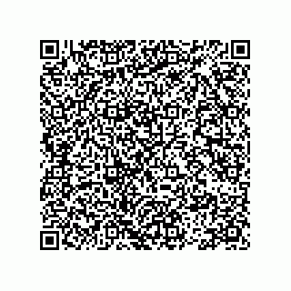 vCard 78113465557