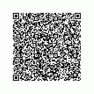 vCard 78113465558