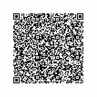 vCard 78113465559