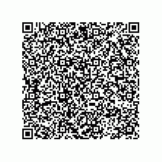 vCard 78113465560
