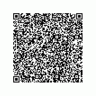 vCard 78113465561
