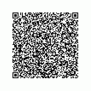 vCard 78113465562