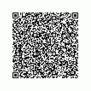 vCard 78113465563