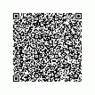 vCard 78113465564