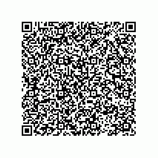vCard 78113465565