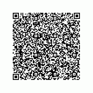 vCard 78113465566