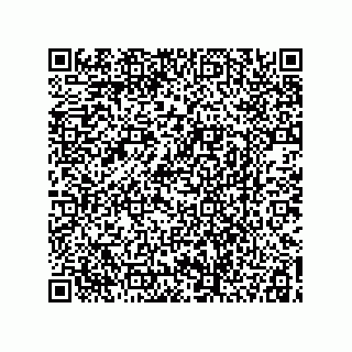 vCard 78113465567