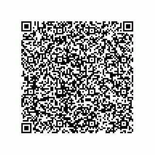 vCard 78113465568