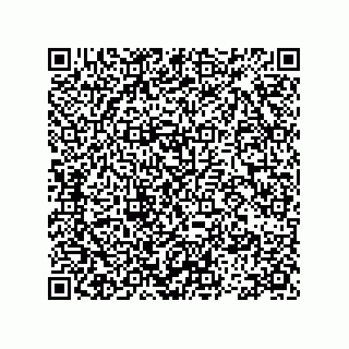vCard 78113465569